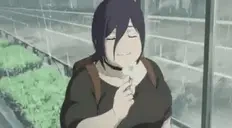 fatreze emote for Discord