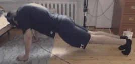 fantaRuchanko emote for Discord