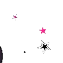 FaecakesTail emote for Discord