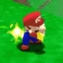 FaYou emote for Discord