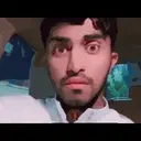 FaisaghConfused emote for Discord