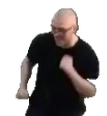 fantanoPls emote for Discord