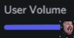 FatTake emote for Discord