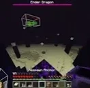 fail emote for Discord