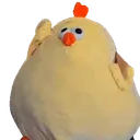 fattyJAM emote for Discord