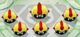 FalinksChipi emote for Discord