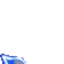 Fade emote for Discord