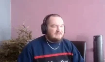 farmazon emote for Discord