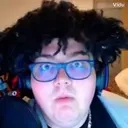 fattyCum emote for Discord