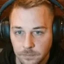 faustiWHAT emote for Discord