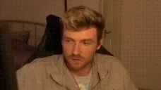 facepalm emote for Discord