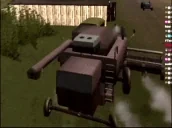 FarmIssue emote for Discord