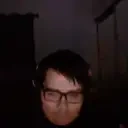 fall emote for Discord