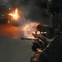 FatherOfThree emote for Discord