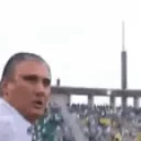 FalaMuito emote for Discord