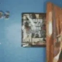 fapTiktoker emote for Discord