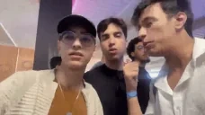 Fazga emote for Discord