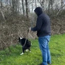 fabseTHUMBSUP emote for Discord