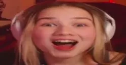 FAMEWAIT emote for Discord