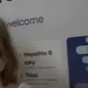 FaceOfAutism2 emote for Discord