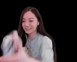 fanfShare emote for Discord