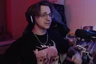 FaceOfTheMujlo emote for Discord