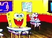 FAWKUMEAN emote for Discord