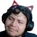 FAPJAM emote for Discord