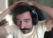 facepalm emote for Discord
