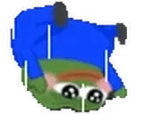 fallies emote for Discord