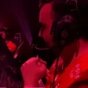 falinJAM emote for Discord