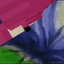 fall emote for Discord