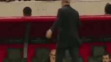 fatihterimRage emote for Discord