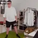 faisterPls emote for Discord