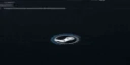 faceitfinderWide emote for Discord