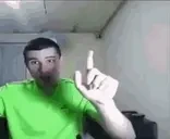 falopano emote for Discord