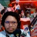 fapLeave emote for Discord