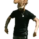 FABO emote for Discord