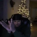 fanumJiggy emote for Discord