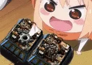 FactorioTime emote for Discord