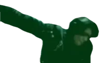 fapParty emote for Discord