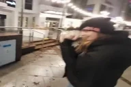 fastattack emote for Discord