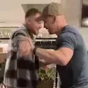 fauxed emote for Discord