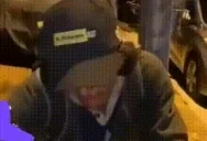 FalopaPls emote for Discord