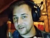 faustiVIBE emote for Discord