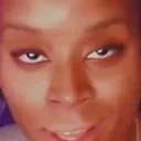 FADED emote for Discord