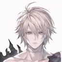 FAAW emote for Discord