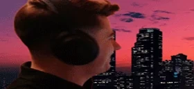 fakjea emote for Discord