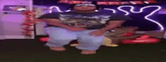 fanumpls emote for Discord