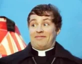 fatherteddougal emote for Discord